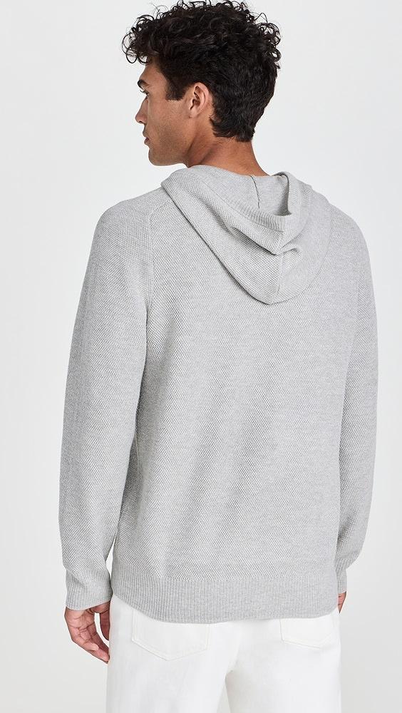 RAILS Matador Hoodie | Shopbop Product Image