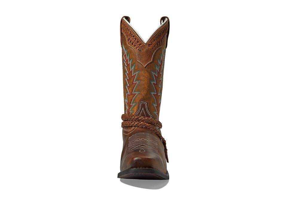 Laredo Knot in Time Women's Boots Product Image