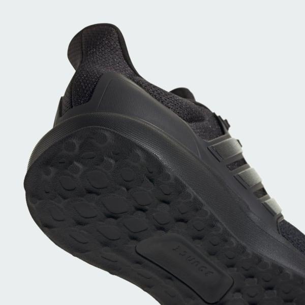 UBounce DNA Shoes Product Image