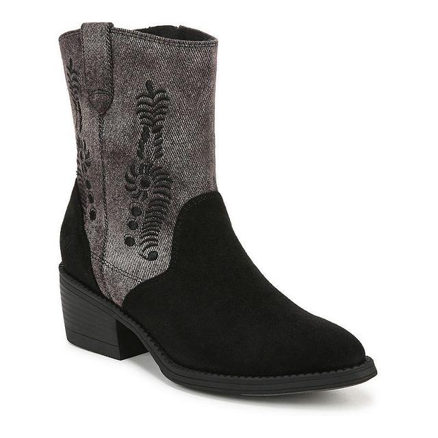 Blowfish Malibu Rebel 2 Womens Boots Product Image