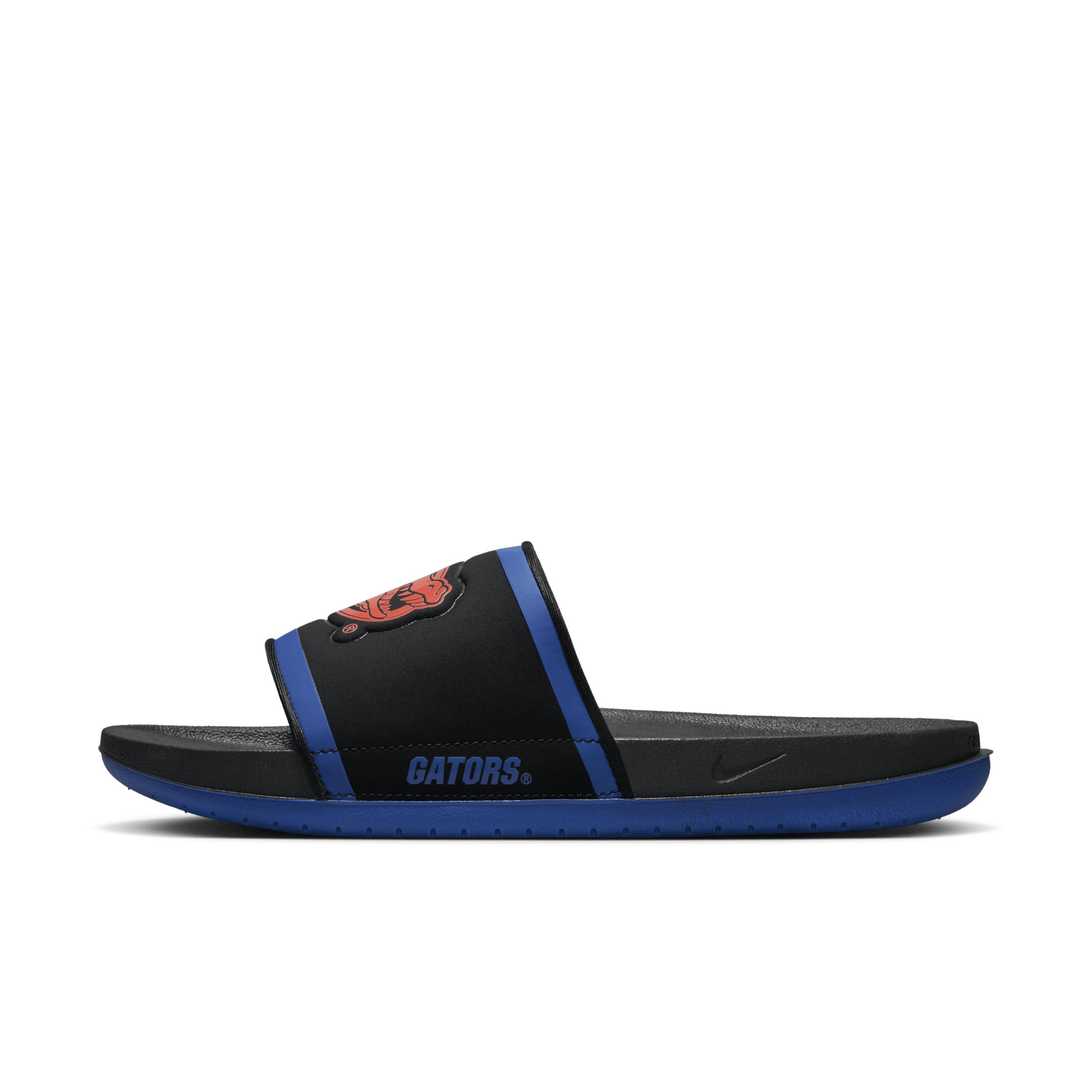 Nike Men's Offcourt (Florida) Slides Product Image