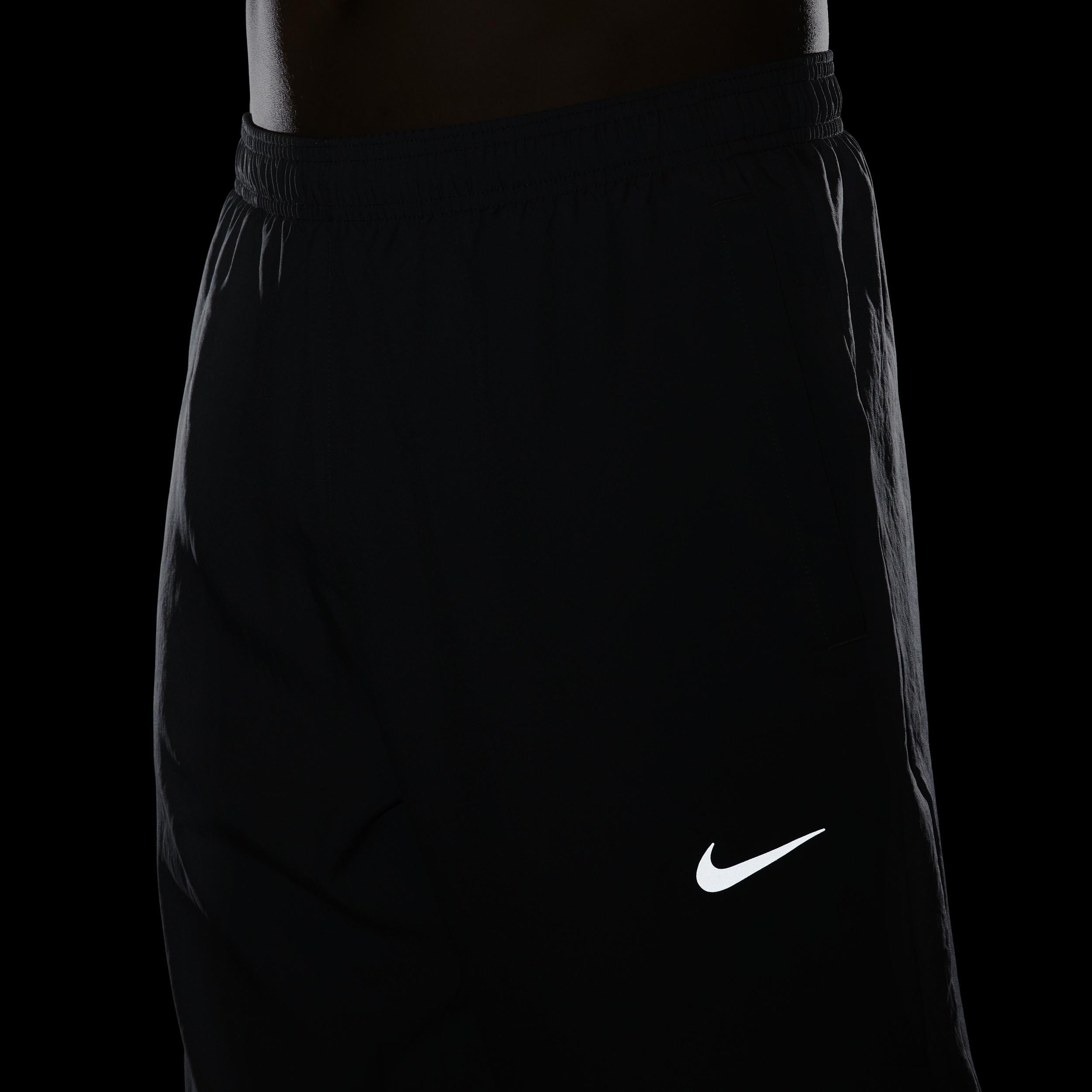 Nike Men's Challenger Dri-FIT Woven Running Pants Product Image