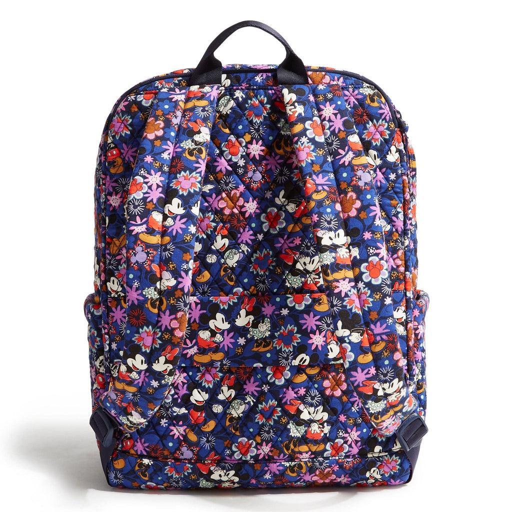 Disney Outlet Essential Large Backpack Product Image