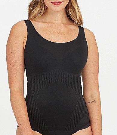 Spanx Thinstincts 2.0 Tank Product Image