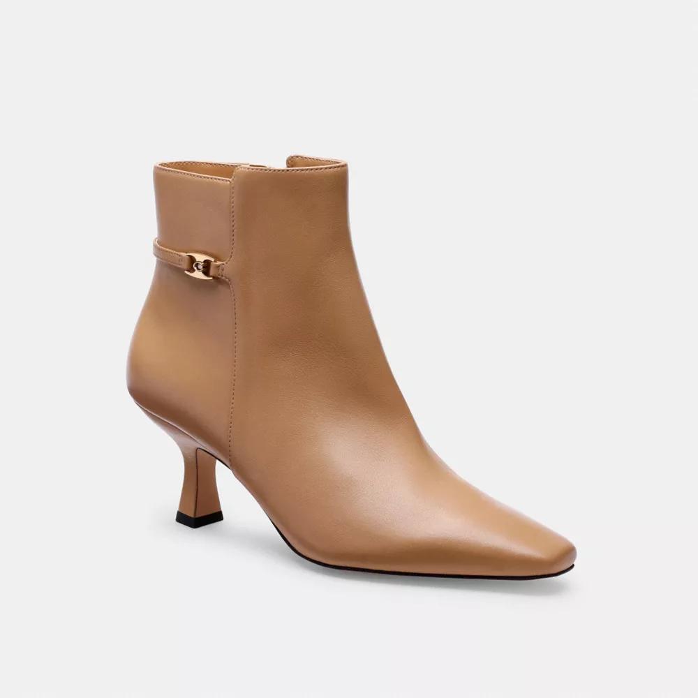 Rebecca Bootie product image