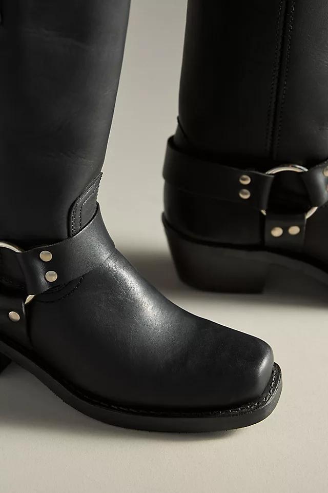 Frye Harness 12R Boots Product Image