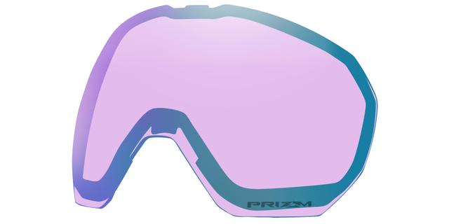 Oakley Men's Flight Path L Replacement Lenses Product Image