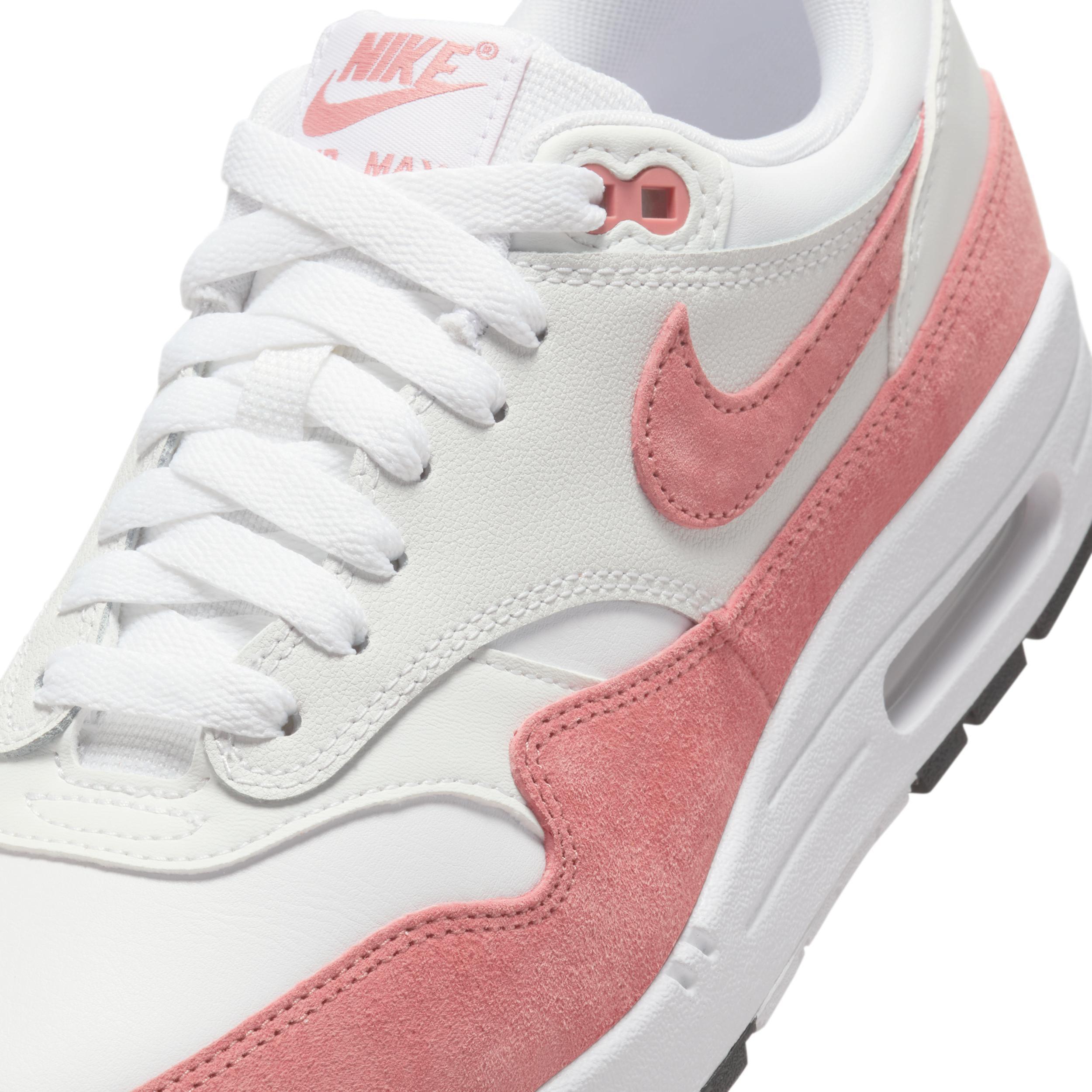 Nike Women's Air Max 1 '87 Shoes Product Image