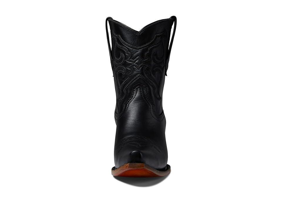 Corral Boots Z5111 Women's Boots Product Image