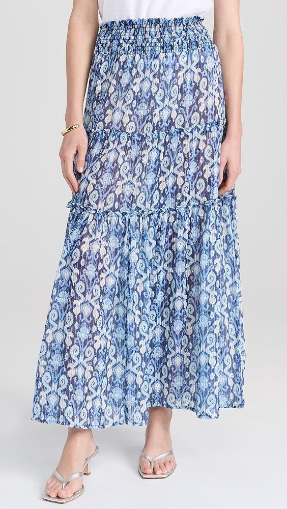 Ramy Brook Mertie Skirt | Shopbop Product Image