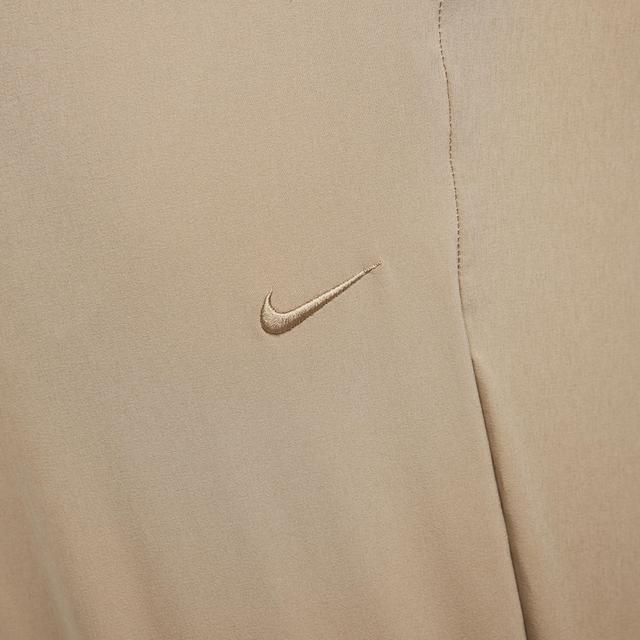 Nike Dri-FIT Unlimited Drawstring Pants Product Image