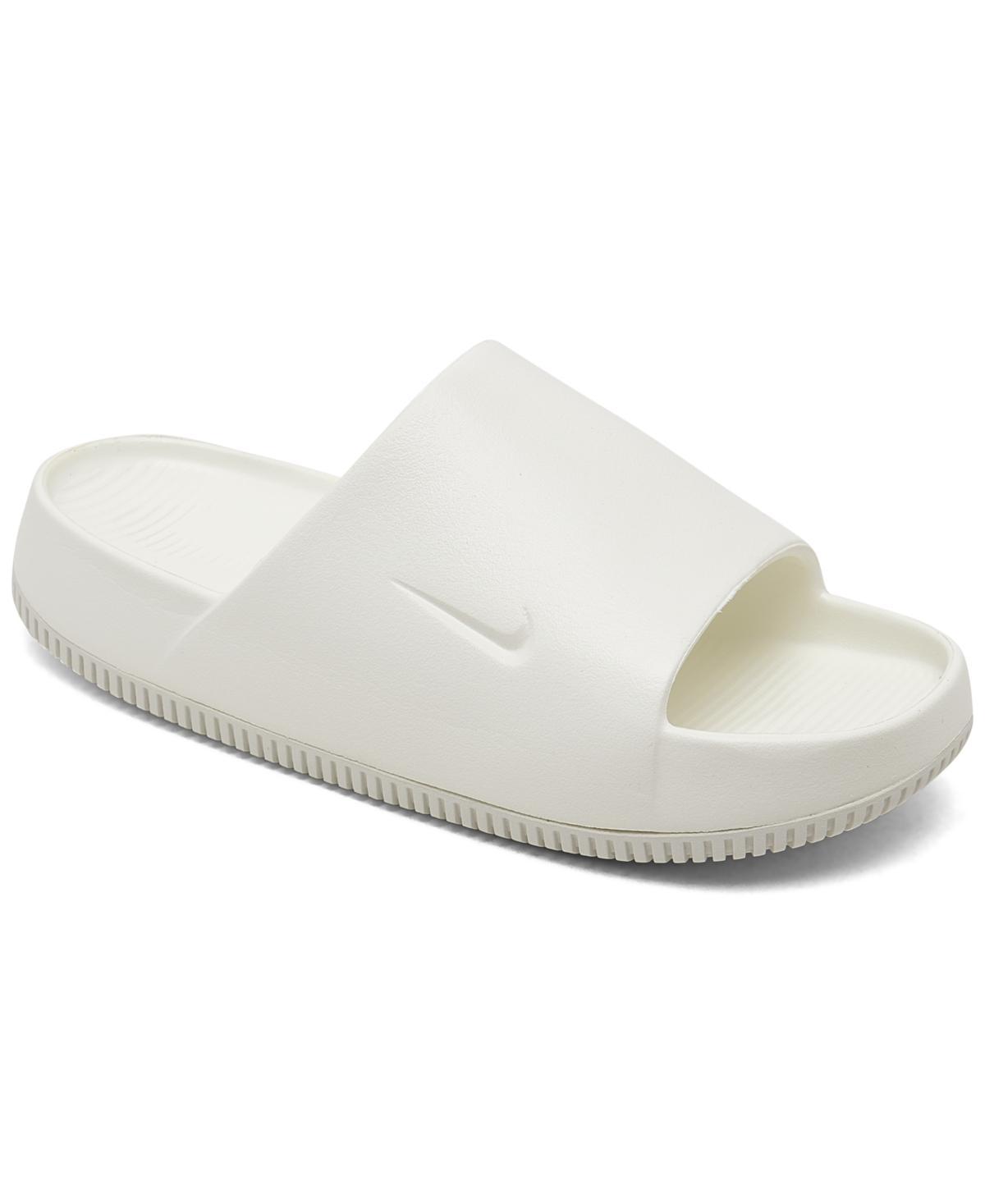 Nike Calm slides Product Image