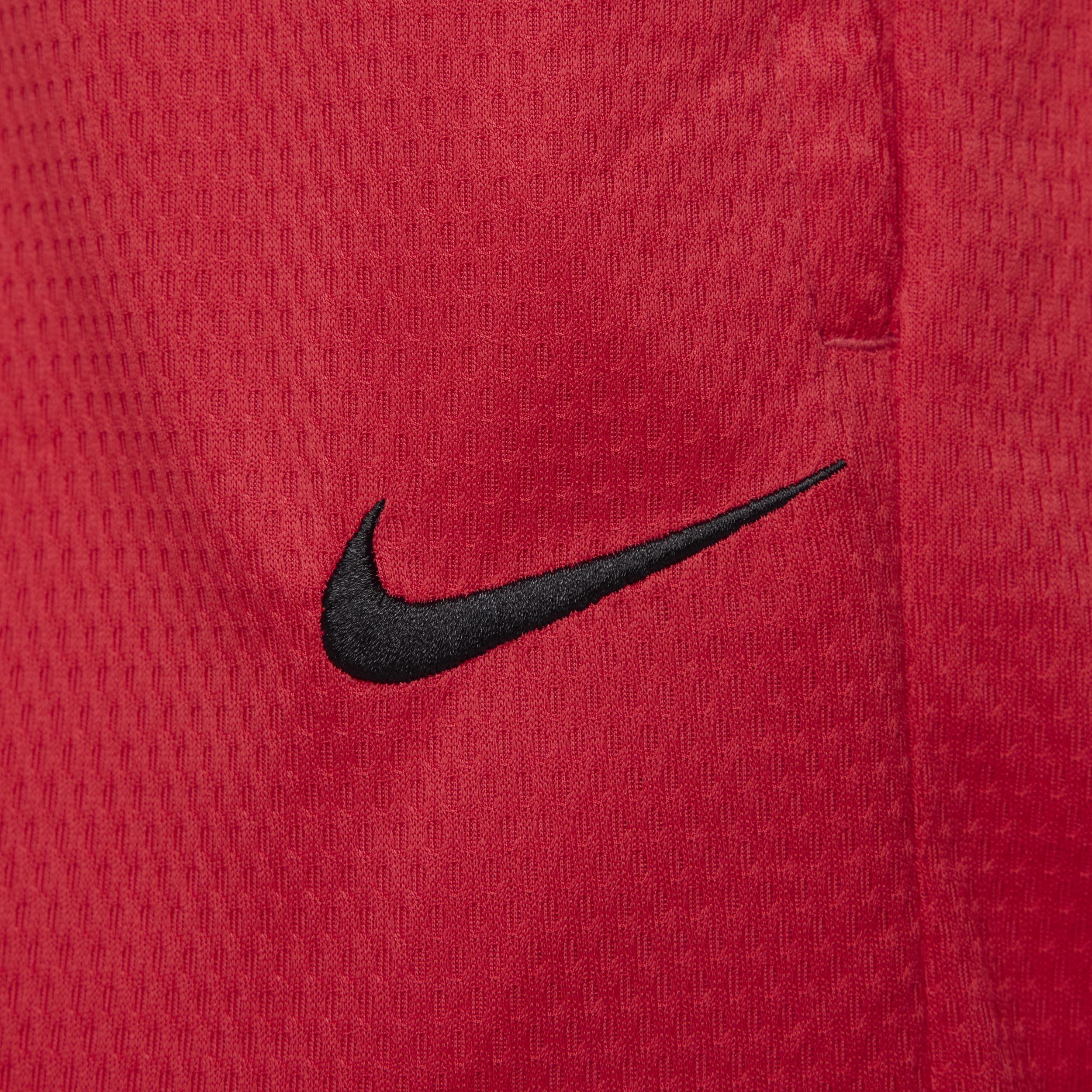 Mens Nike Dri-FIT Icon 11-in. Basketball Short Product Image