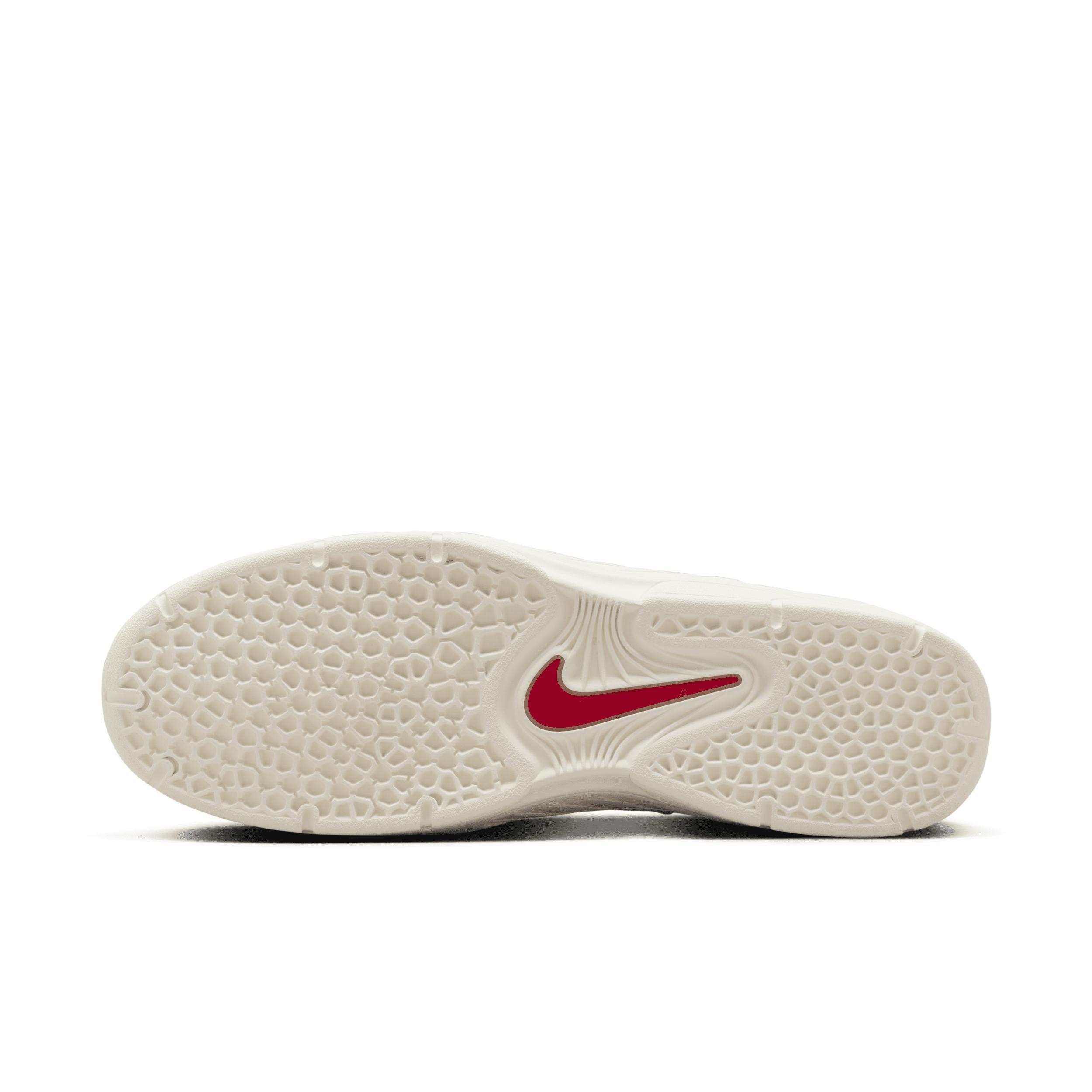 Men's Nike SB Vertebrae Shoes Product Image