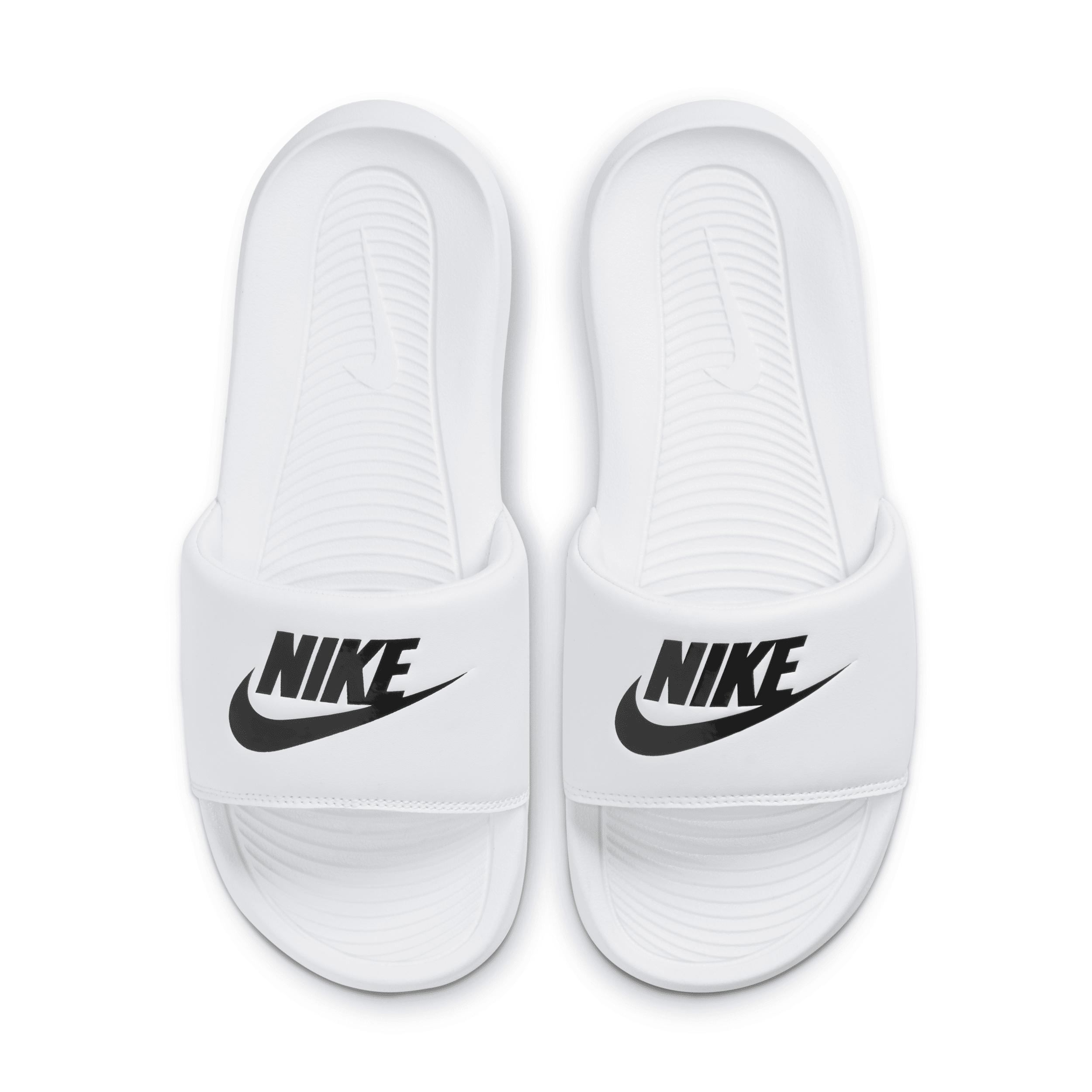 Nike Women's Victori One Slides Product Image