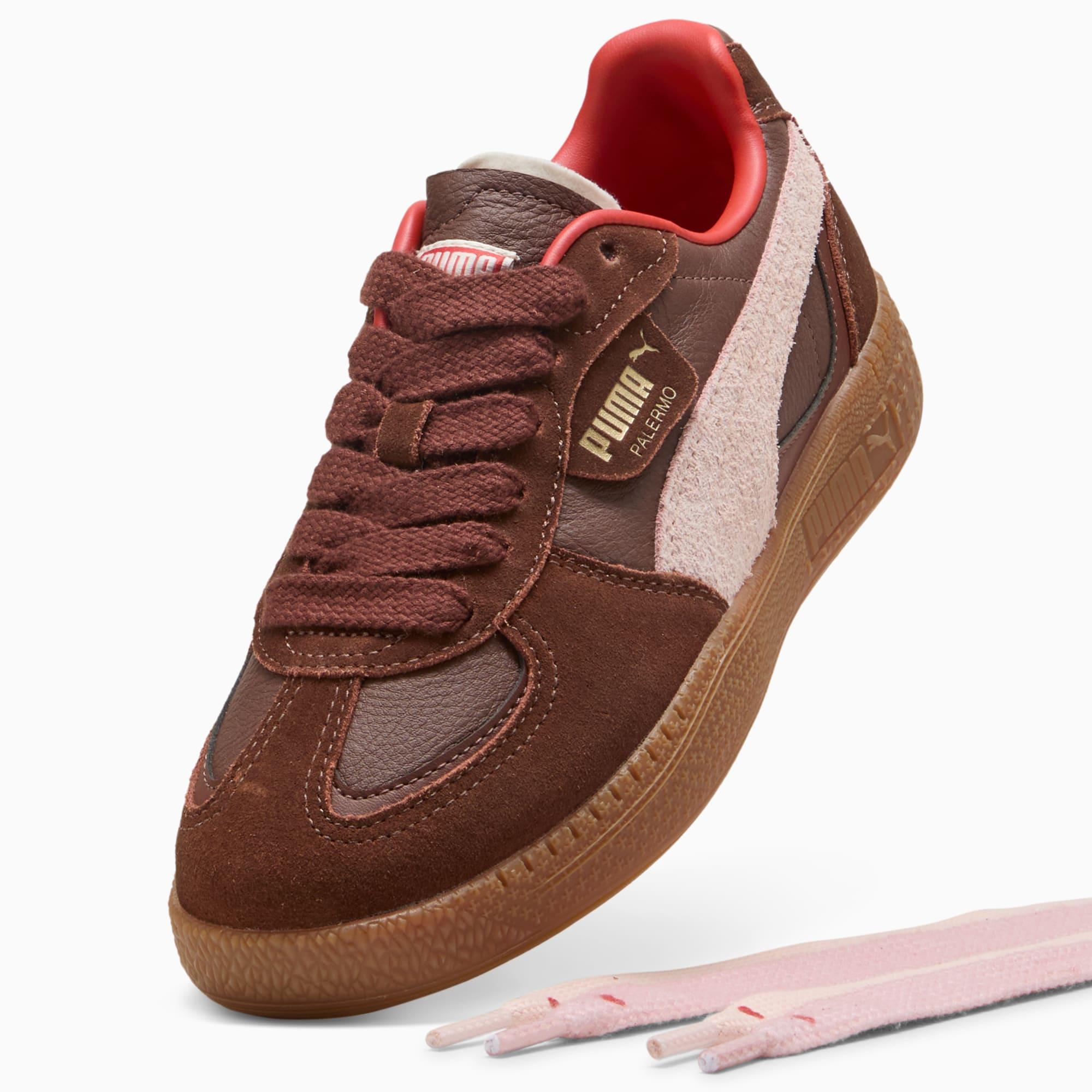 Palermo Moda Lovers Women's Sneakers Product Image