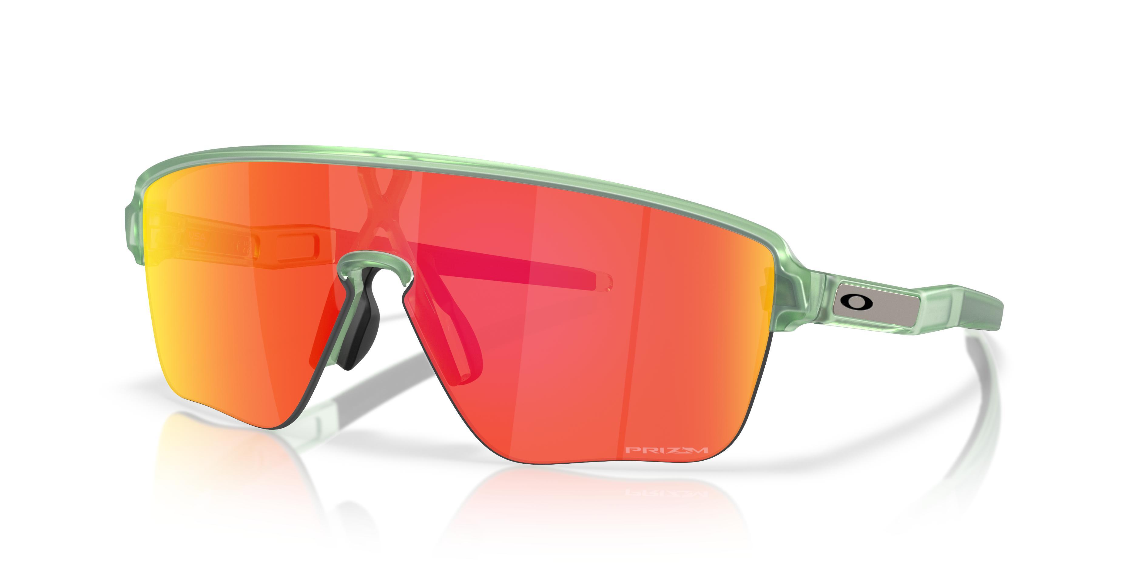 Oakley Men's Corridor Sq Sunglasses Product Image