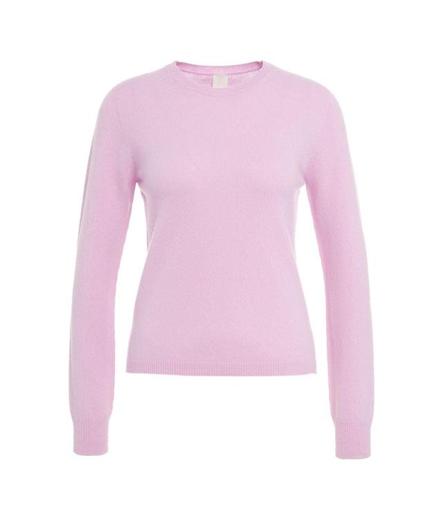 Maglione in cachemire Female Product Image