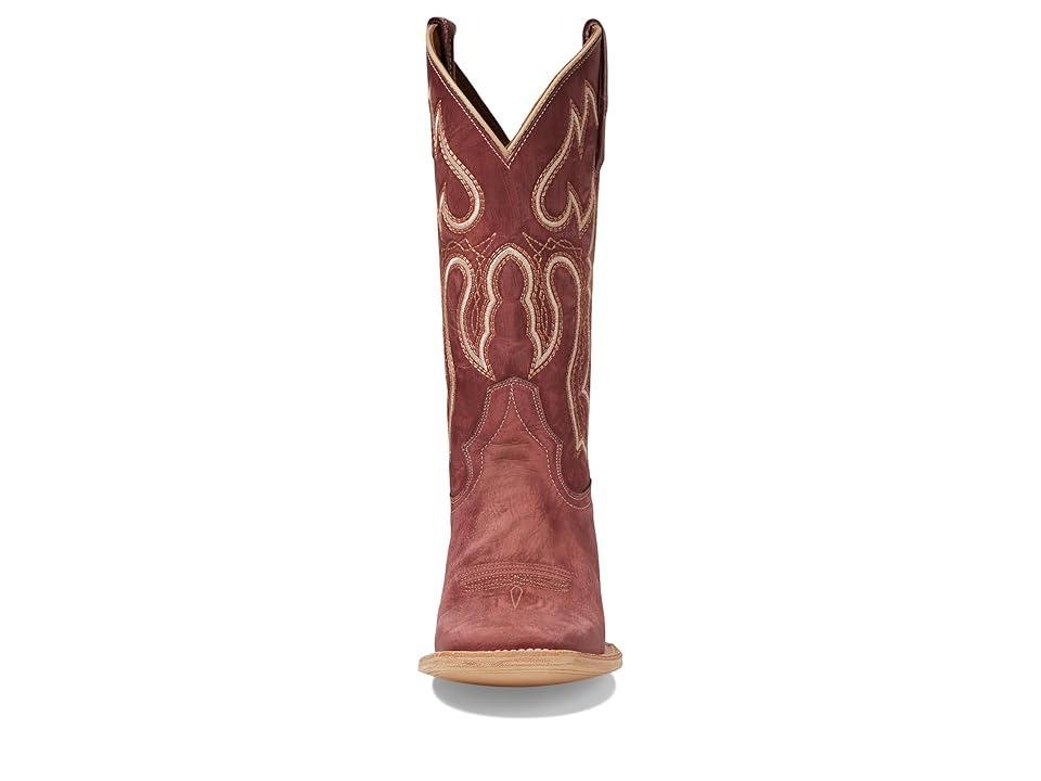 Corral Boots L6066 Women's Boots Product Image