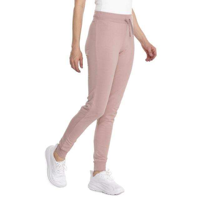 Kari Traa Cotton Blend Pants Product Image