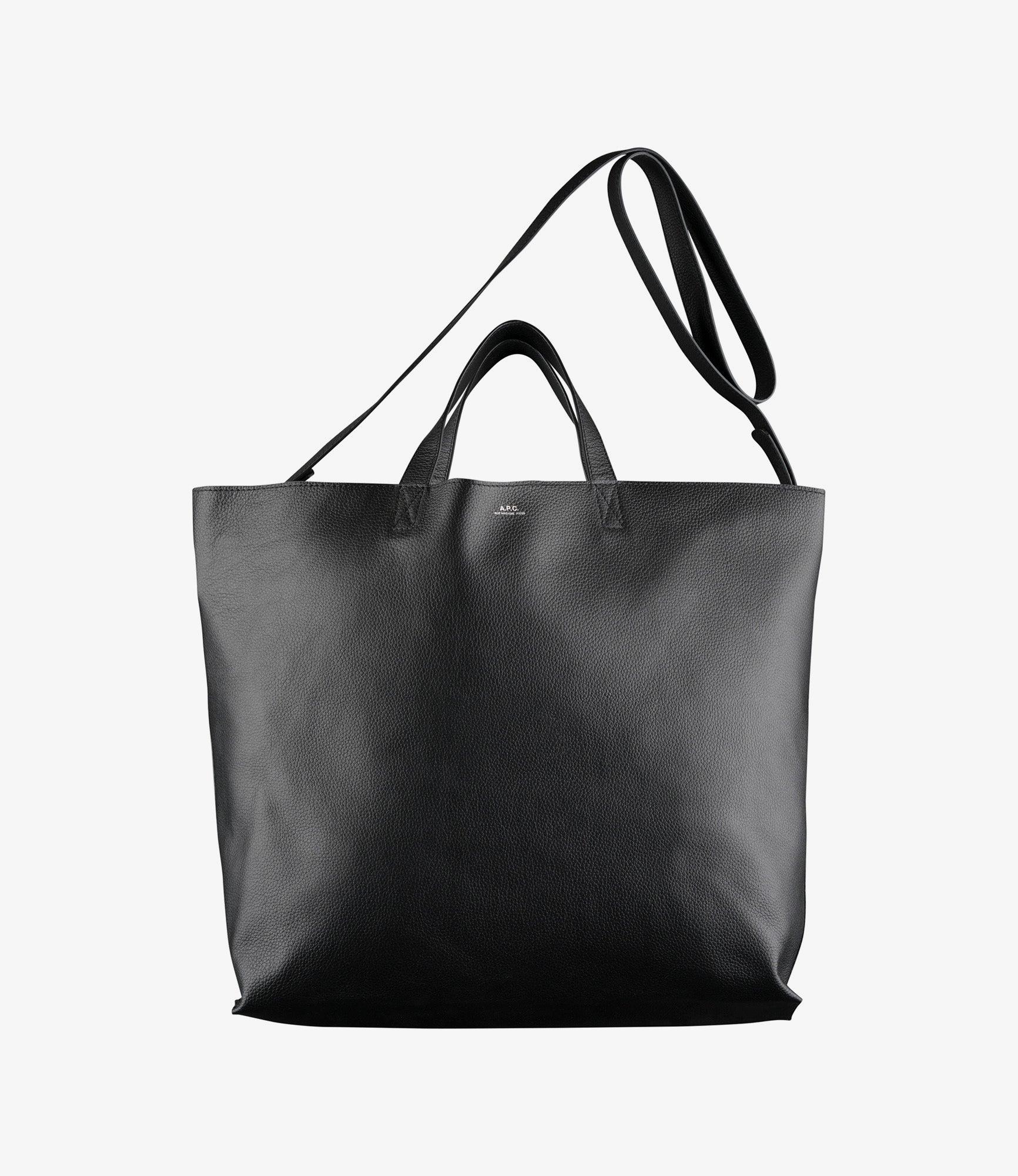 Maiko Medium Horizontal shopper tote Male Product Image