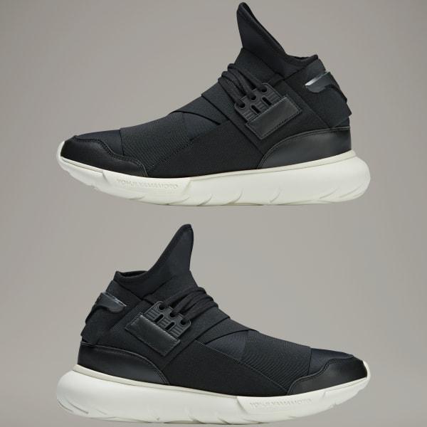 Y-3 Qasa Product Image