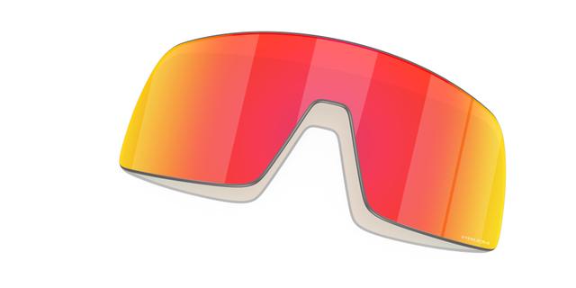 Oakley Men's Sutro S Replacement Lenses Product Image