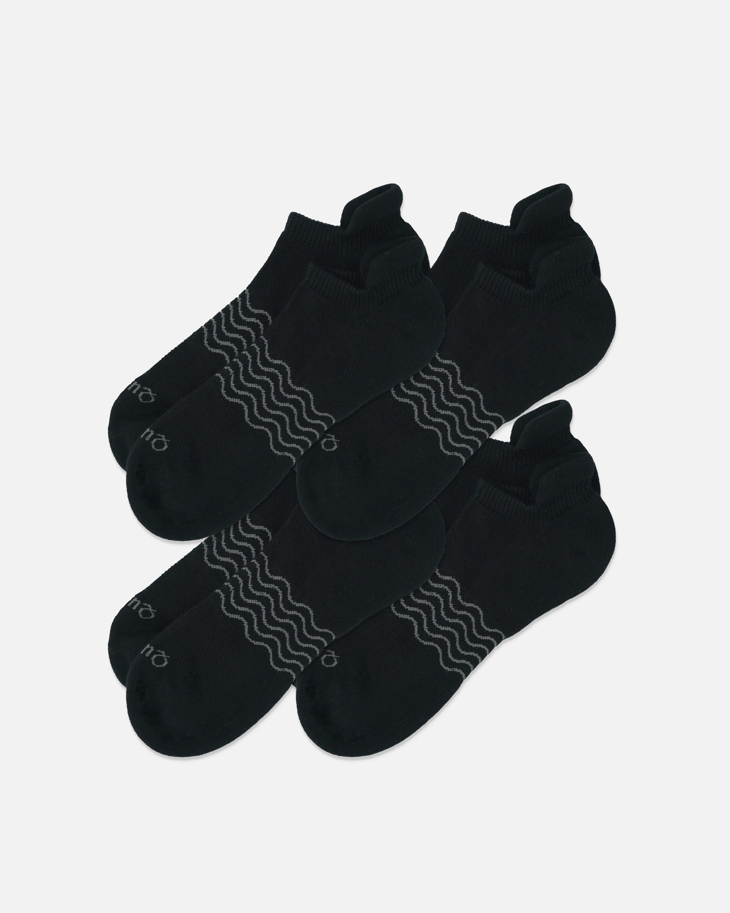 Merino Ankle Socks product image