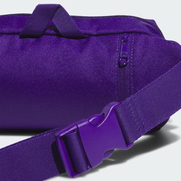 Originals For All Waist Pack Product Image