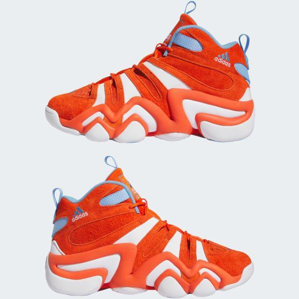 Crazy 8 Shoes Product Image