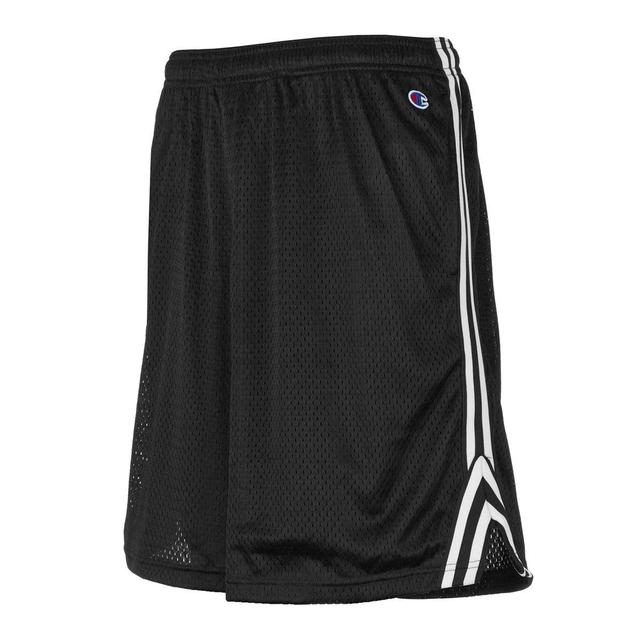 Champion Men's Lacrosse Shorts Product Image