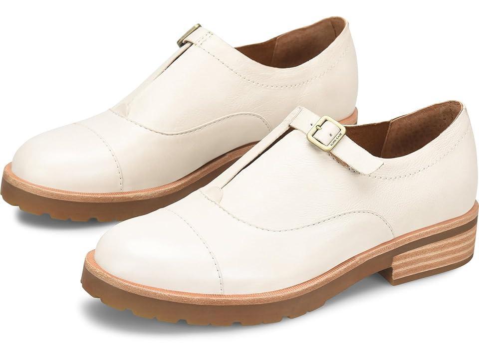 Kork-Ease Mullica (Soft ) Women's Sandals Product Image