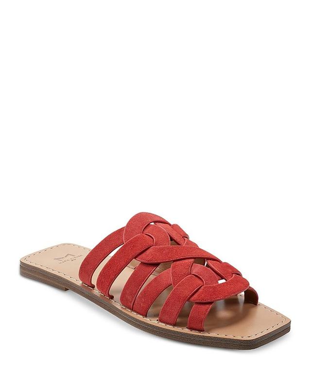 Marc Fisher LTD Kimiko Sandal Product Image