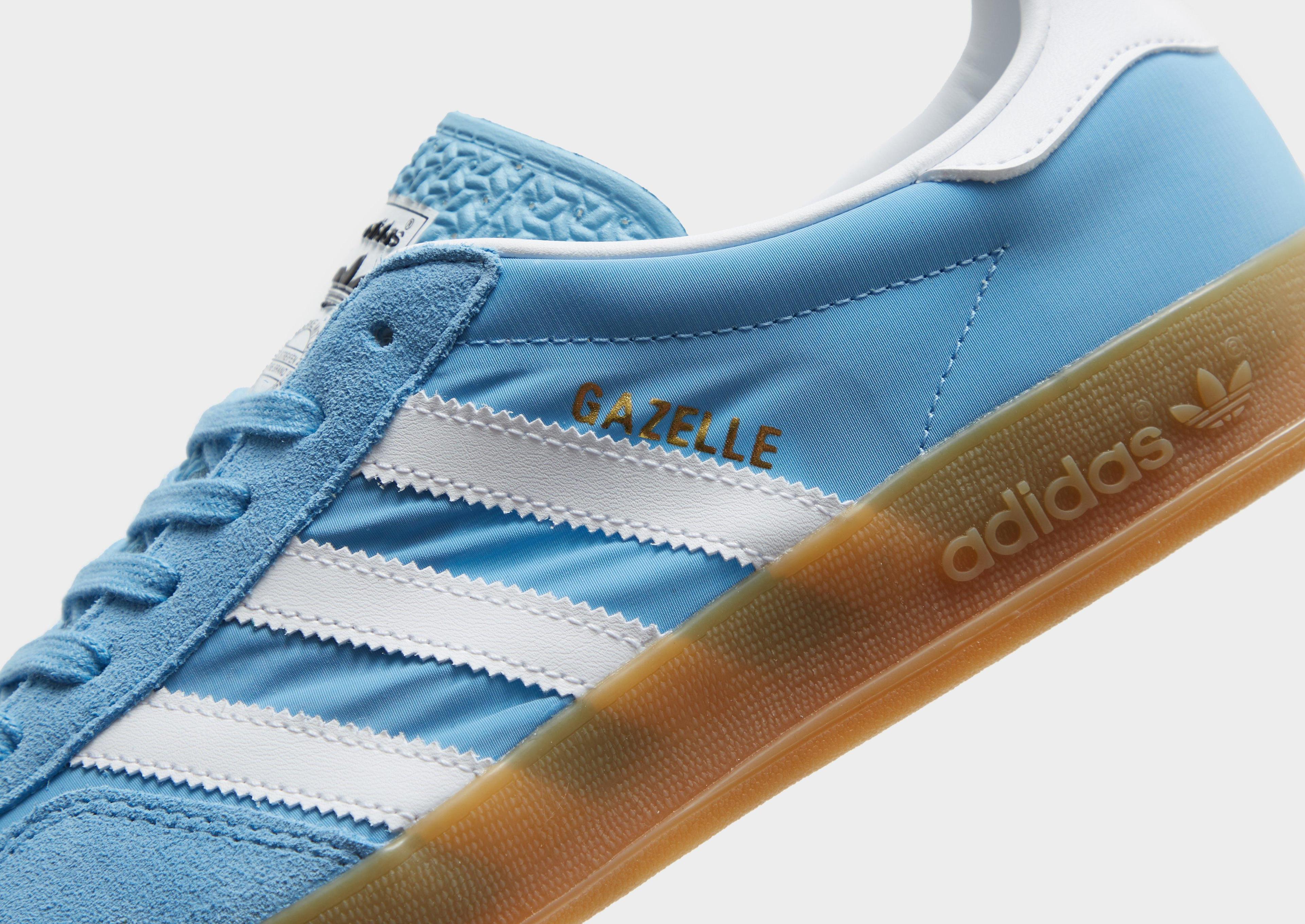 adidas Originals Gazelle Indoor Product Image