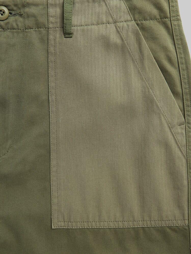 FATIGUE PANT Male Product Image