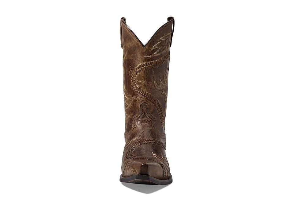 Laredo Jag Men's Boots Product Image