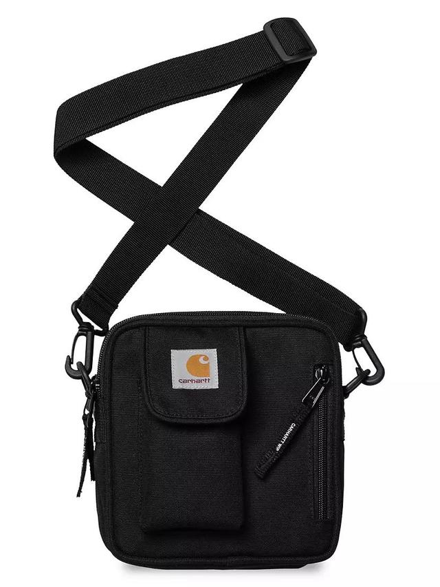 Small Essentials Crossbody Bag Product Image