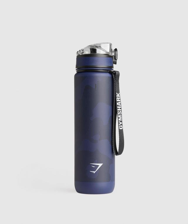 GFX Sports Bottle Product Image