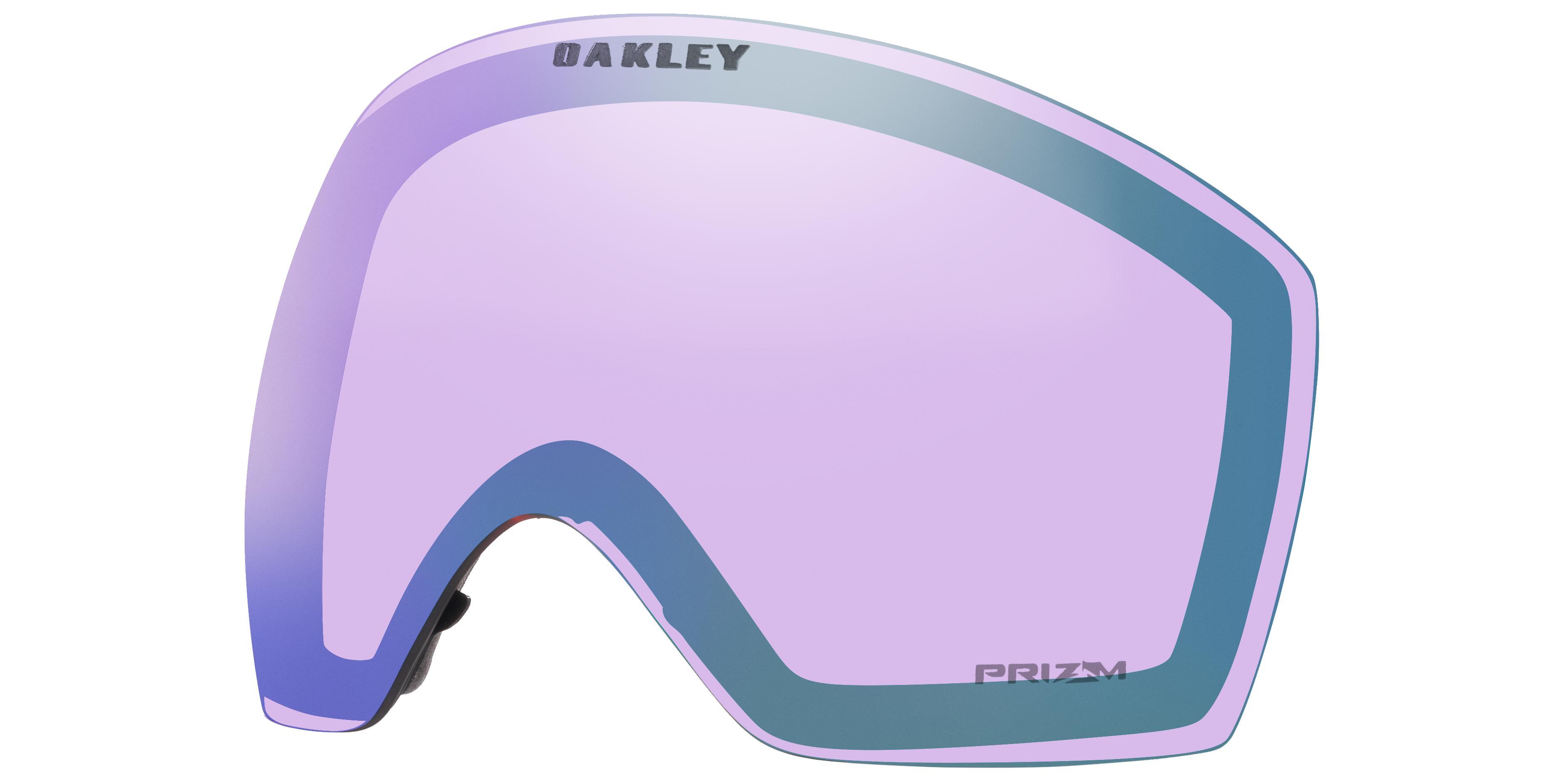 Oakley Men's Flight Deck™ L Replacement Lenses Product Image