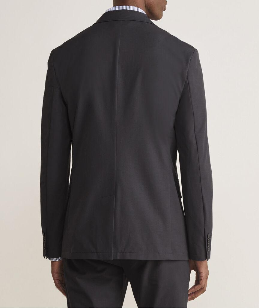 Lightweight On-The-Go Blazer Product Image