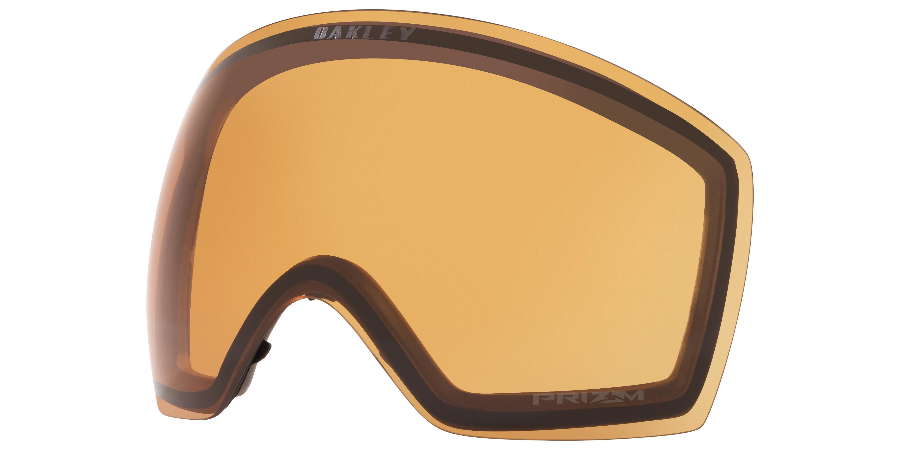 Oakley Men's Flight Deck™ L Replacement Lenses Product Image