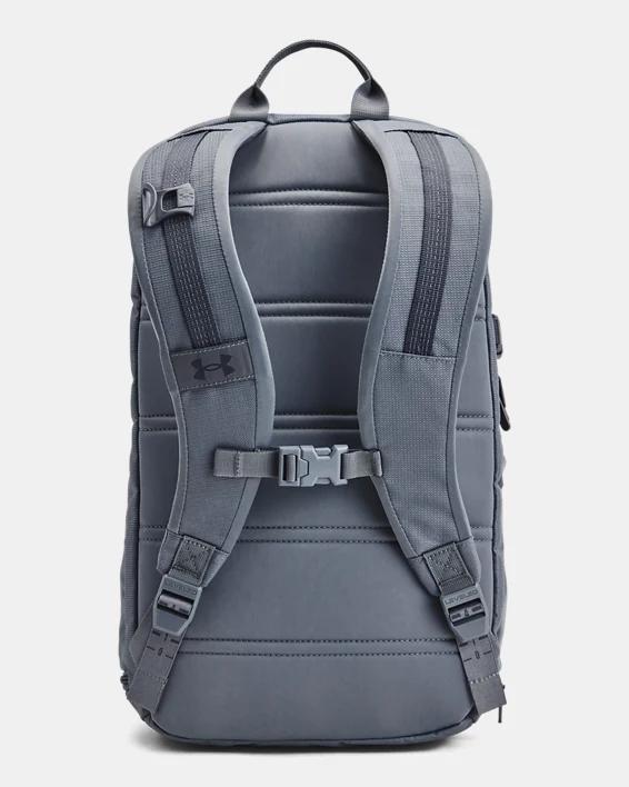 UA Triumph Sport Backpack Product Image