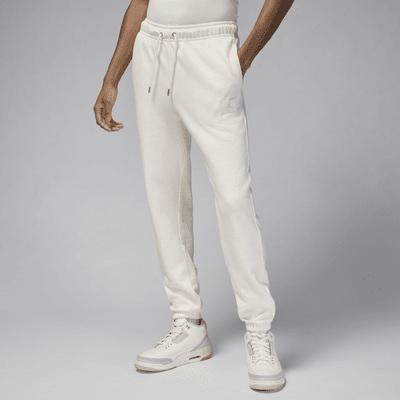 Men's Jordan Flight Fleece Pants Product Image