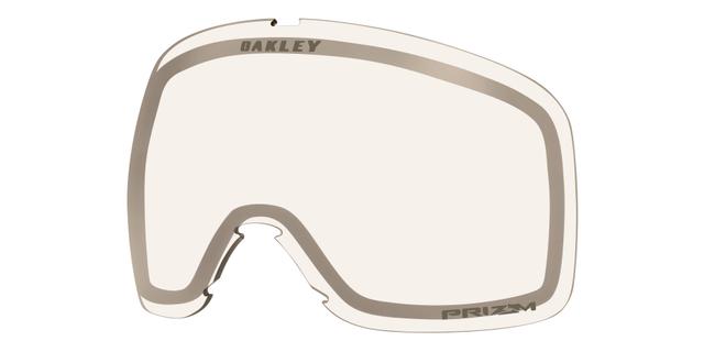 Oakley Men's Flight Tracker L Replacement Lenses Product Image