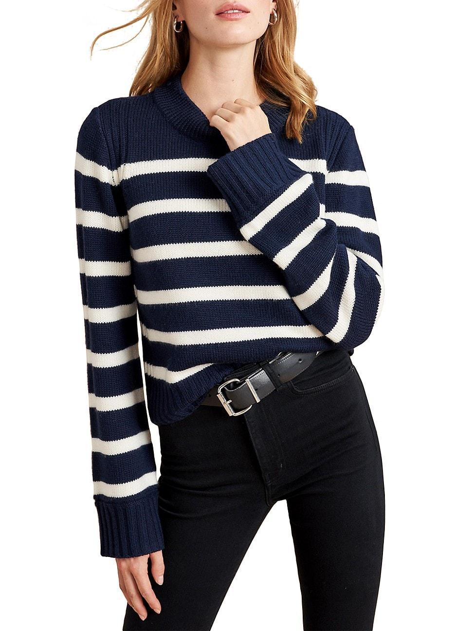 Womens Jack Sweater Product Image