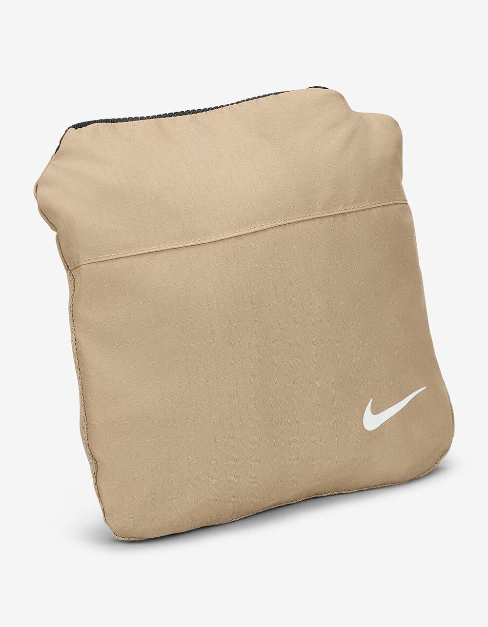 NIKE Voyage Cargo Mens Volley Shorts Product Image