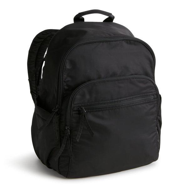 Bancroft Backpack - Moonless Night Product Image