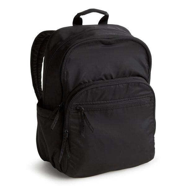 Large Bancroft Backpack - Moonless Night Product Image