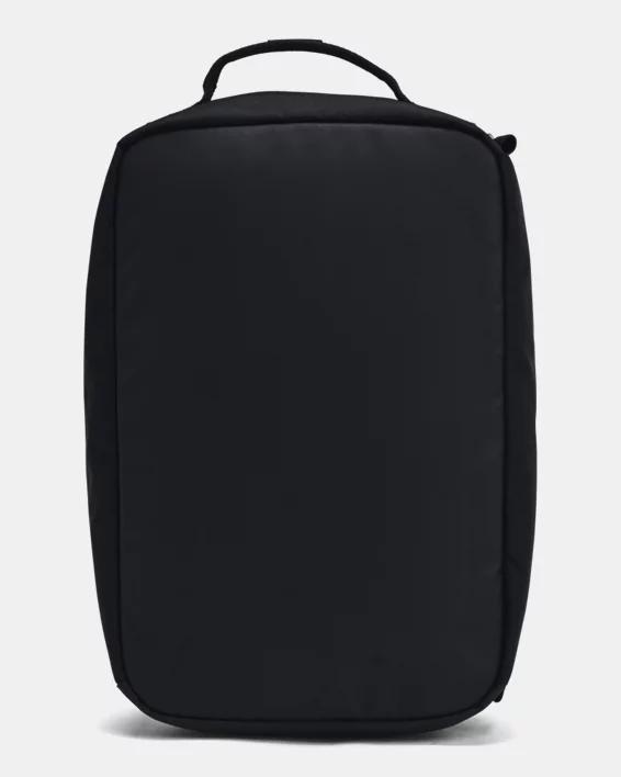 UA Contain Shoe Bag Product Image