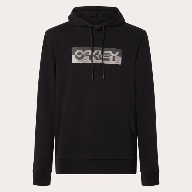 Oakley Men's Duality B1b Po Hoodie Size: S Product Image